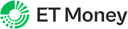 ETMoney