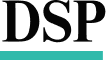 DSP Mutual Fund