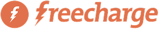 Freecharge