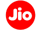 Jio