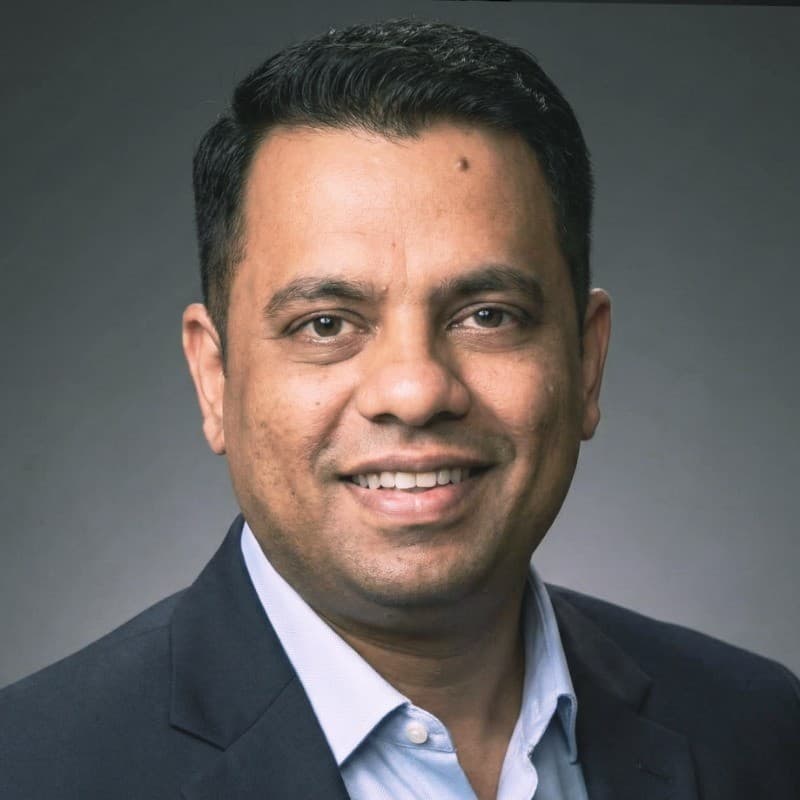 Trusted entrepreneur 1