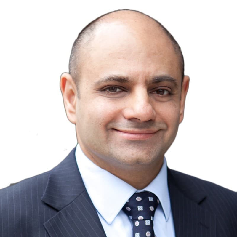 Trusted entrepreneur 2