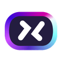 AutorunX logo